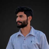 Mukesh Pareek