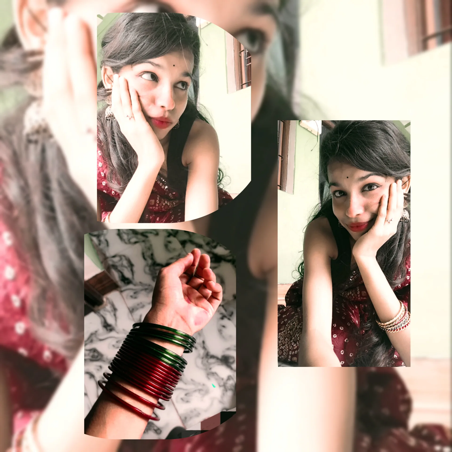 Shweta Bharti