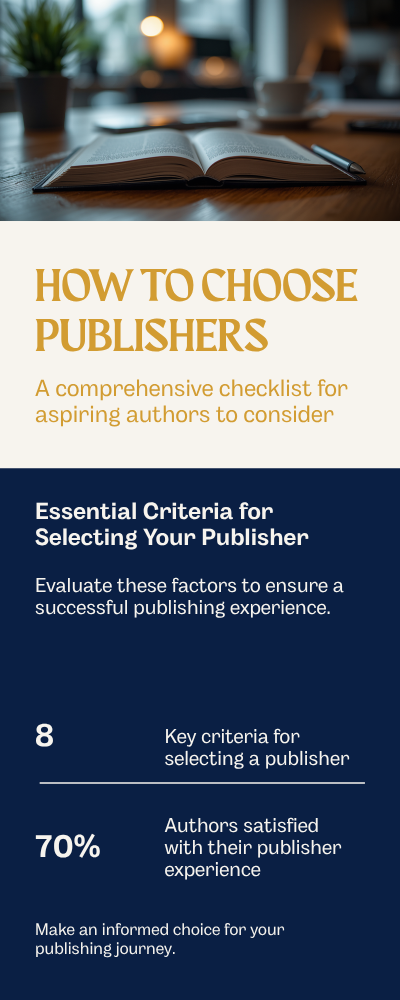 How to Choose the Right Publisher.png How to Choose the Right Publisher.png