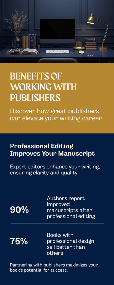 Benefits of Great Publishers.png Benefits of Great Publishers.png