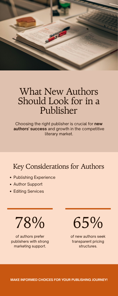 What to Look for in a Publisher.png What to Look for in a Publisher.png