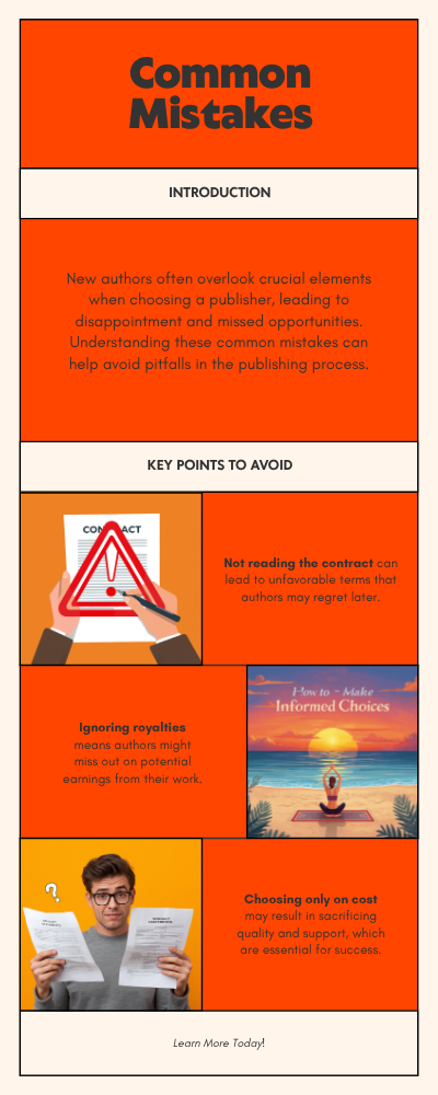 Common Mistakes to Avoid.png Common Mistakes to Avoid.png