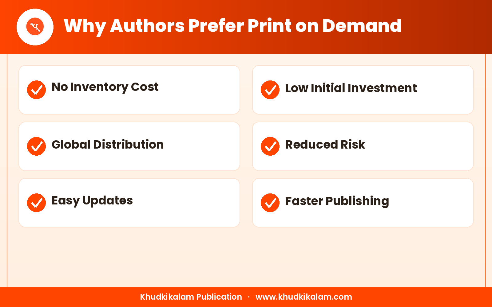 why-authors-prefer-pod.png why-authors-prefer-pod.png