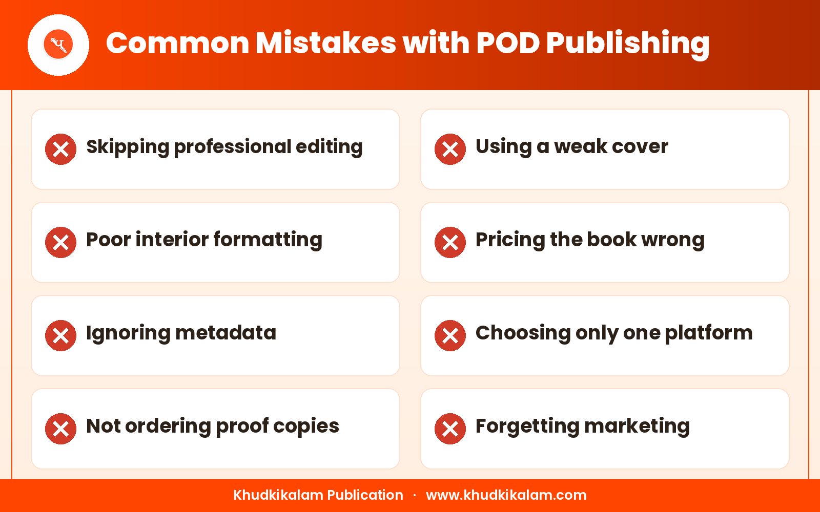 common-mistakes-pod.png common-mistakes-pod.png