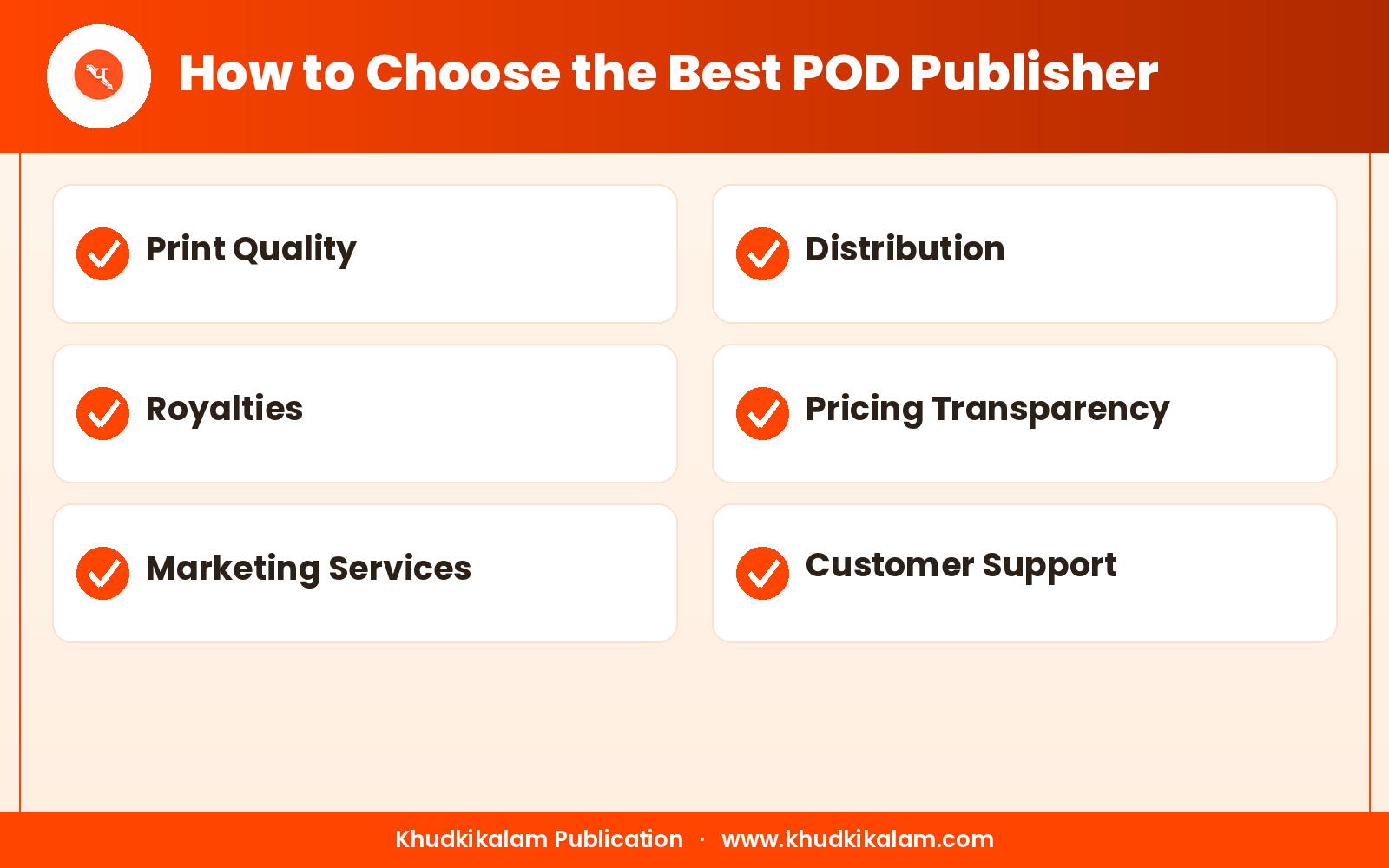 how-to-choose-pod-publisher.png how-to-choose-pod-publisher.png