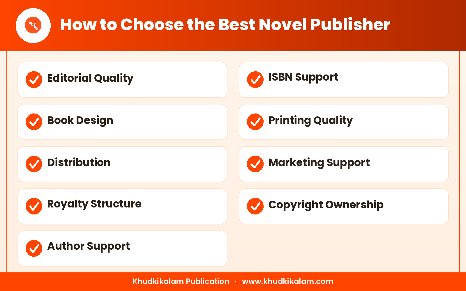 how-to-choose-novel-publisher.png