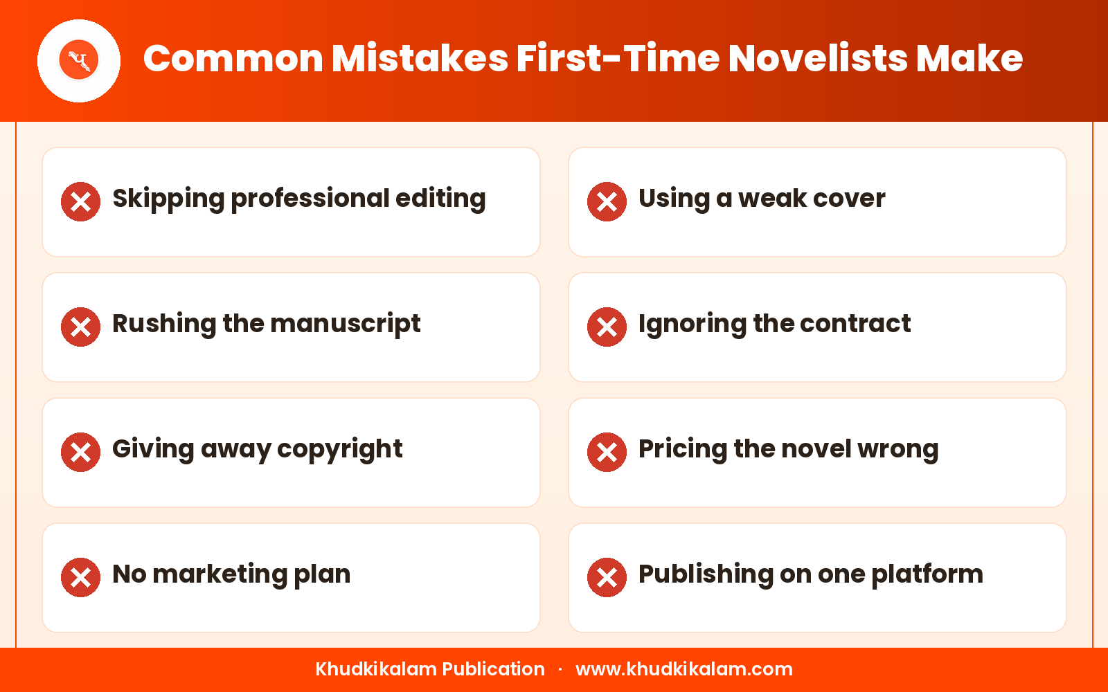 common-mistakes-novelists.png