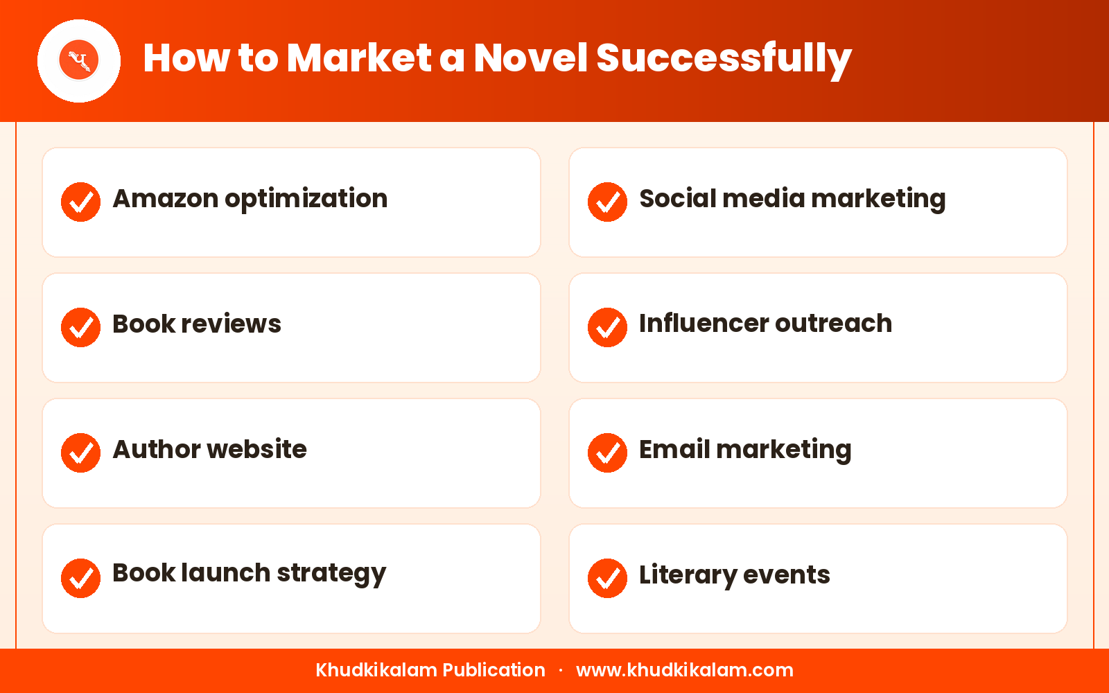 how-to-market-a-novel.png