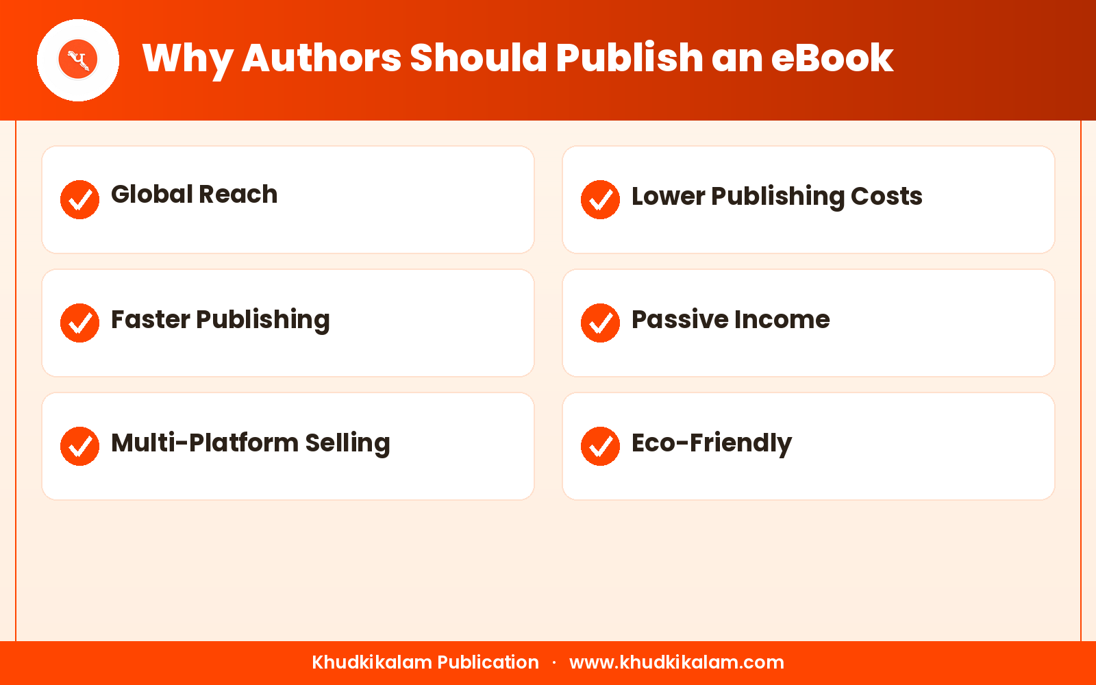 why-publish-an-ebook.png