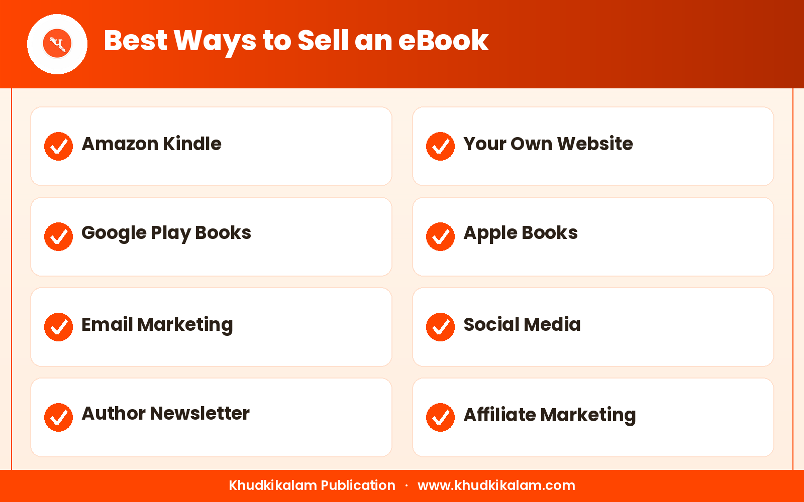 best-way-to-sell-an-ebook.png