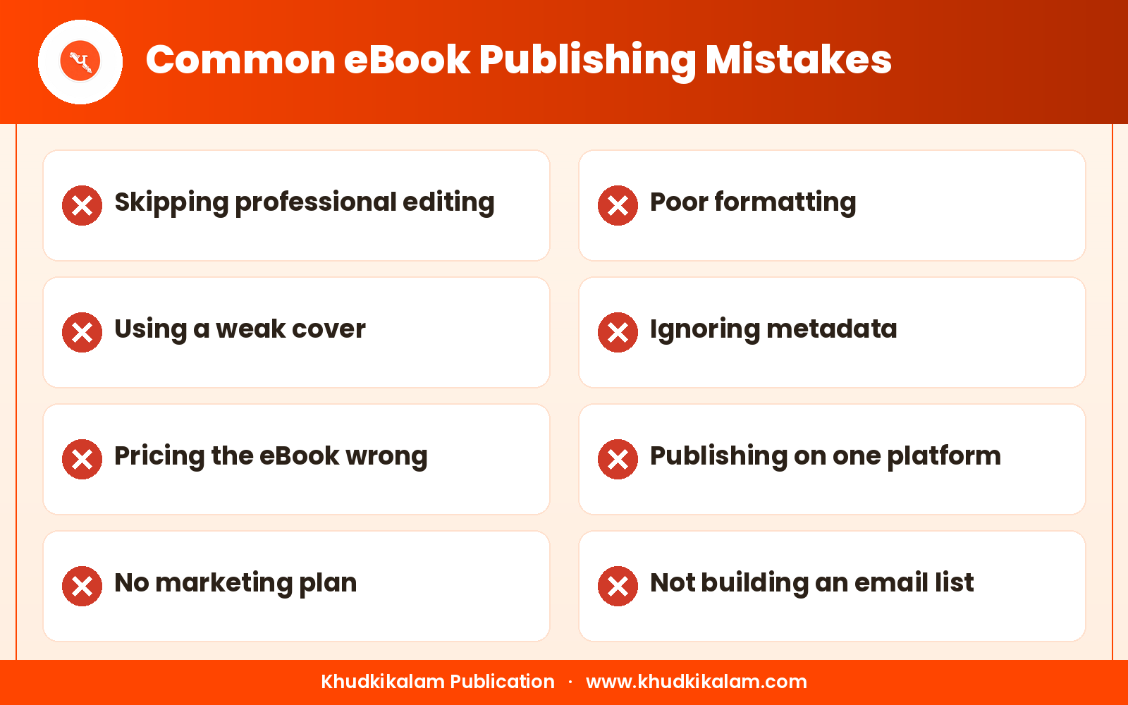 common-mistakes-ebook.png