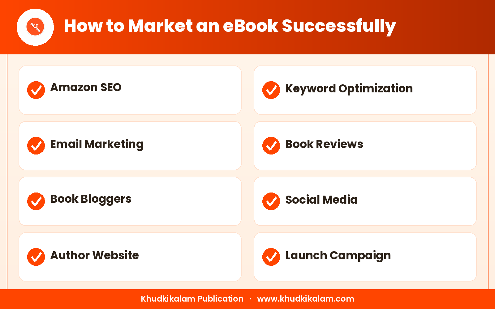 how-to-market-an-ebook.png