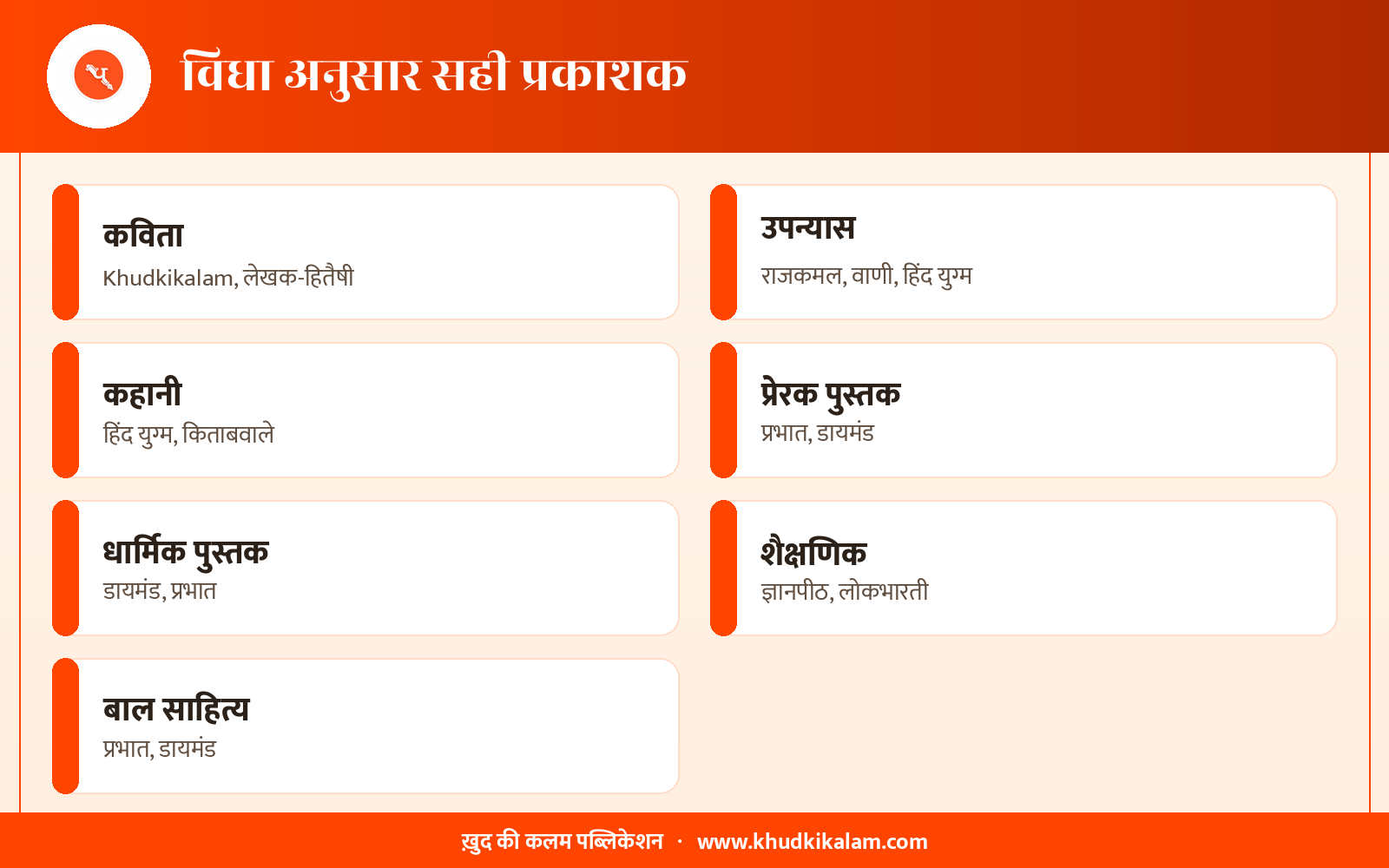 hi-pub-vidha-anusar.png