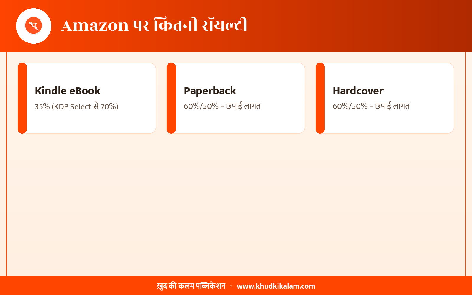 hi-roy-amazon.png
