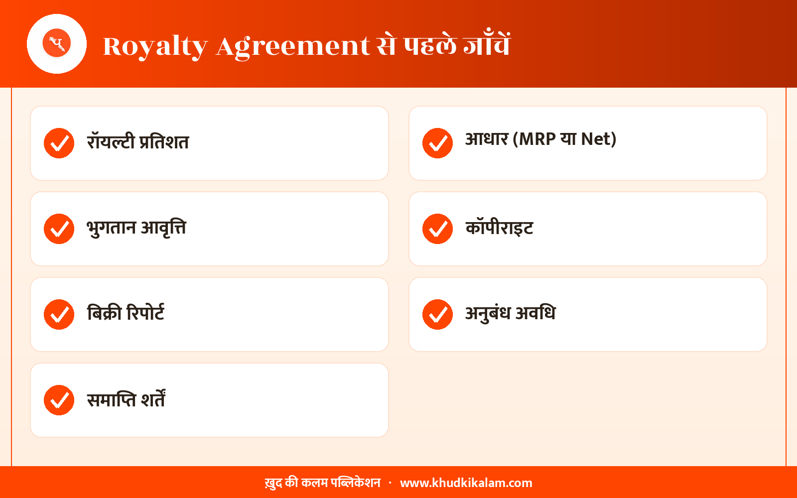 hi-roy-agreement-checklist.png