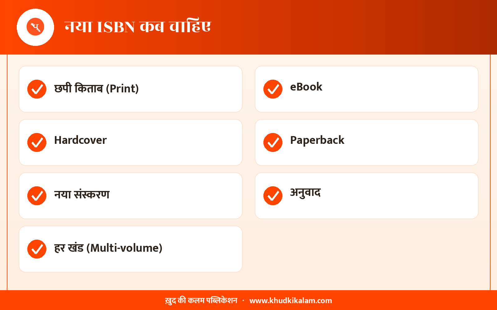 hi-isbn-kab-chahiye.png