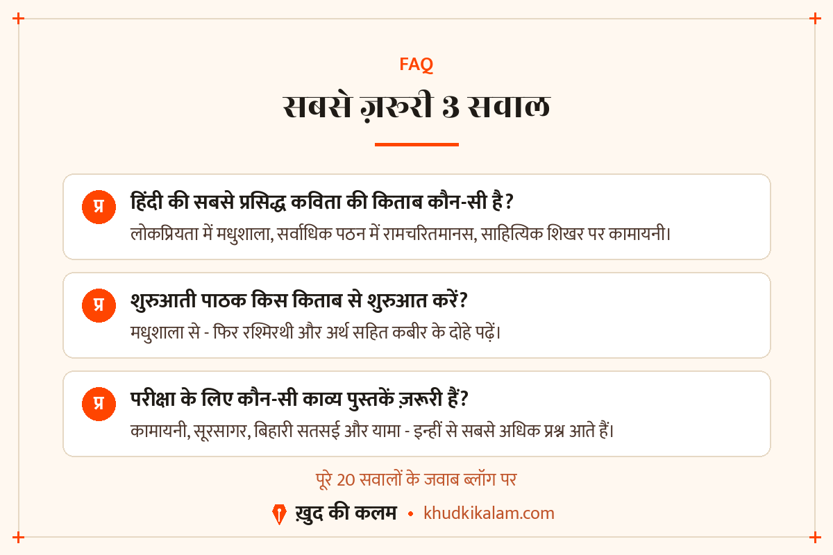 14-faq-top-3-sawal.png