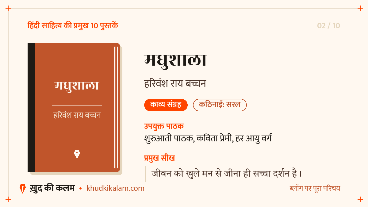 02-madhushala-card.png 02-madhushala-card.png