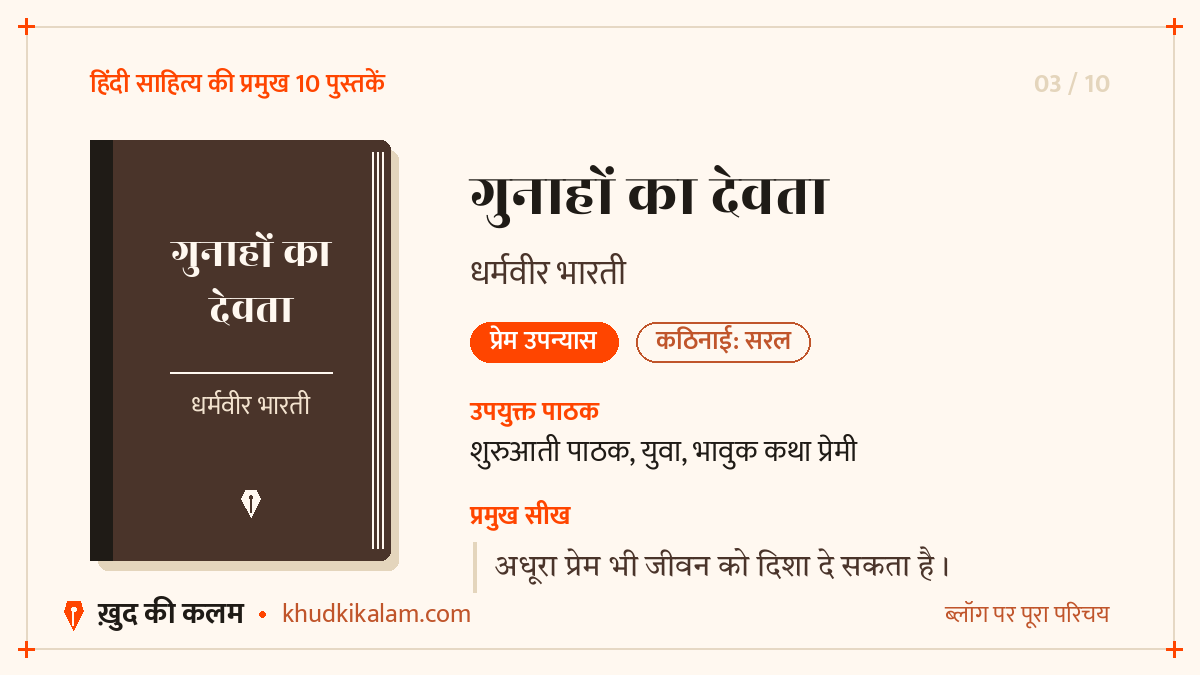 03-gunahon-ka-devta-card.png 03-gunahon-ka-devta-card.png