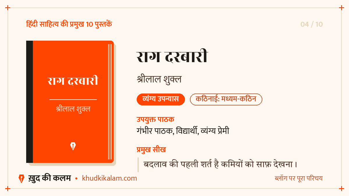 04-raag-darbari-card.png 04-raag-darbari-card.png