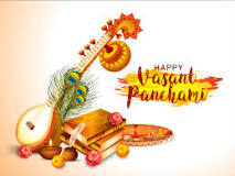 basantpanchami
