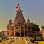 sanwariya-seth-mandir-image