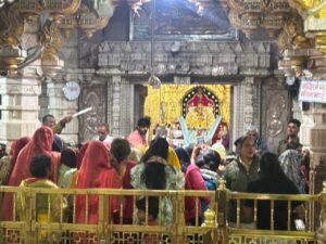 sawaliya-seth-darshan-photo