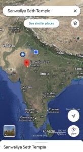 sawariya-seth-mandir-mandafiya-chittorgarh