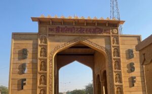 tanot-Mata-Mandir-