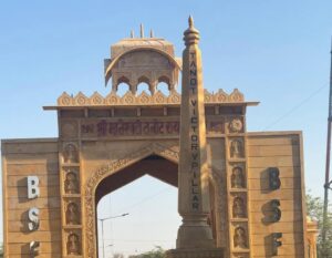 tanotray-mata-mandir-main-davar-photo-