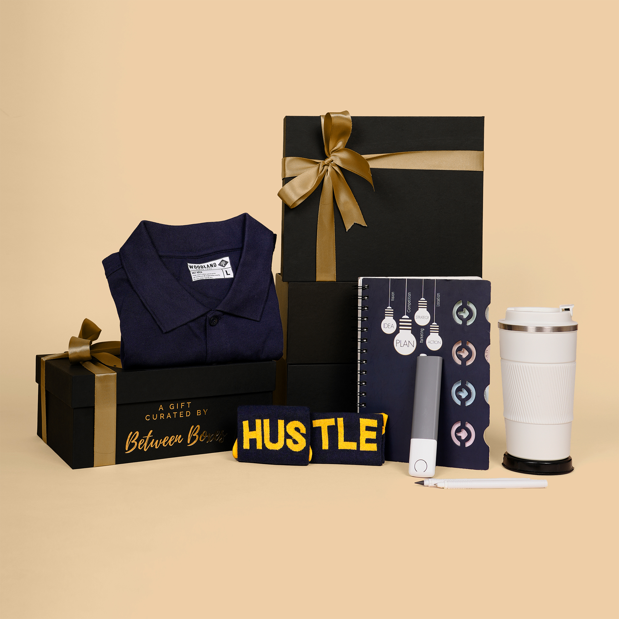 Birthday Gift Hampers for ideas Brother
