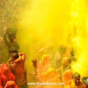 Fun-Activities-for-Holi-in-Office