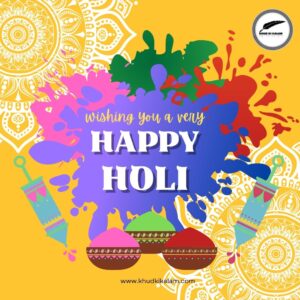 Holi Shayari Wishes Images ideas : होली शायरी फोटो