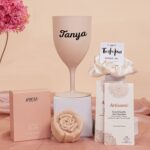 Best Anniversary Gift Hampers