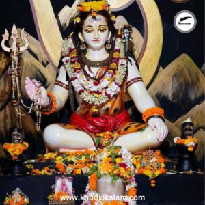 maha shivratri shayari 2 Line