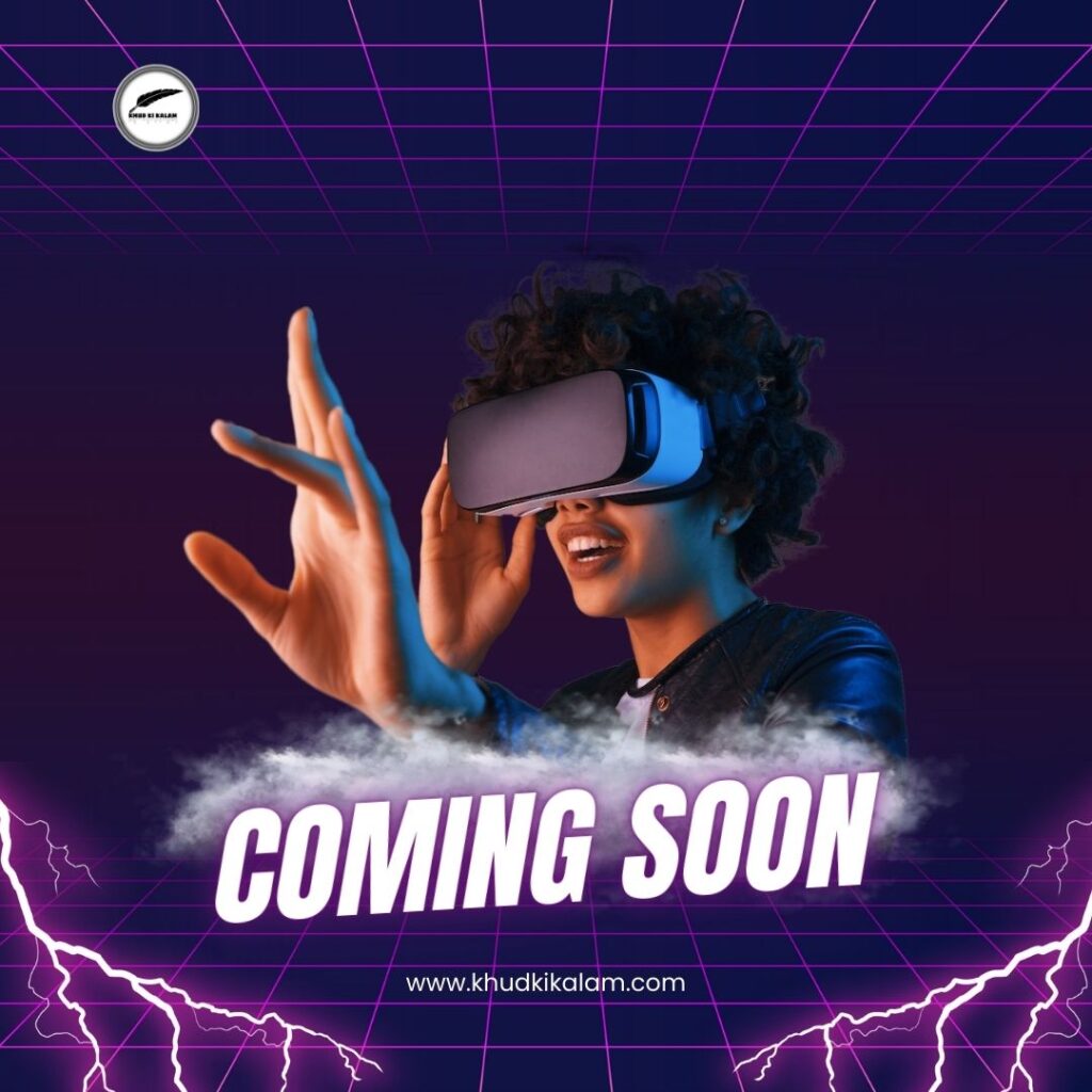 Fun Friday Activities for Office Staff