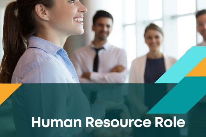 Best Company for HR Internship