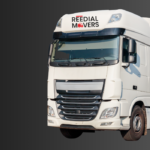 Top 10 Packers and Movers in india