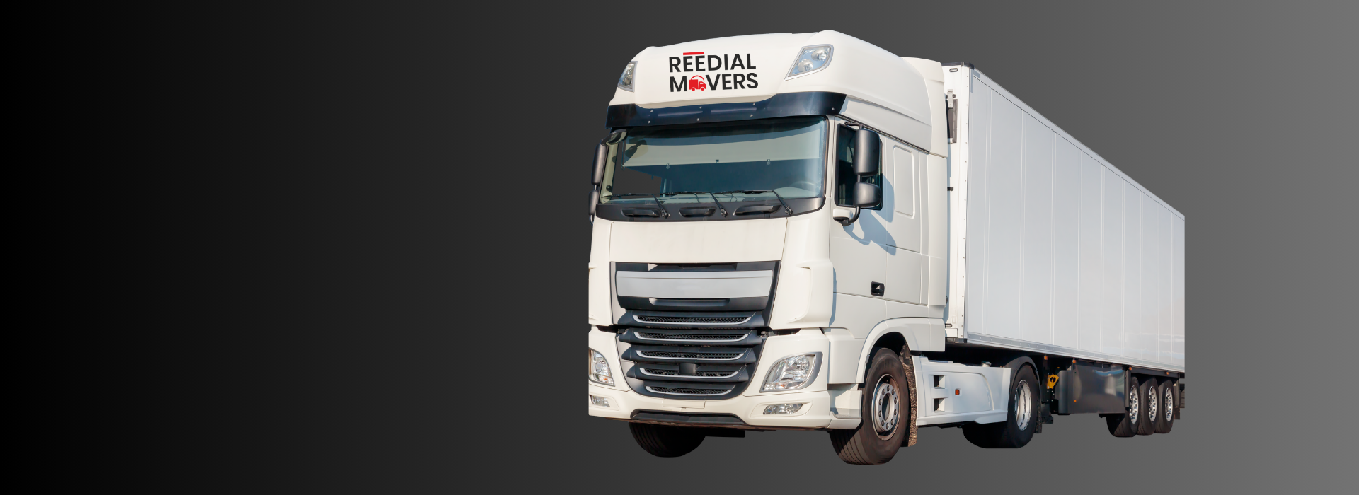 Top 10 Packers and Movers in india