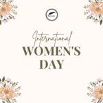 International Women’s Day Quotes