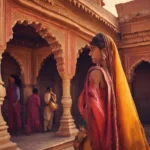 हिंदी और अंग्रेजी सब्दो का उच्चारण राजस्थानी भाषा और संस्कर्ति में