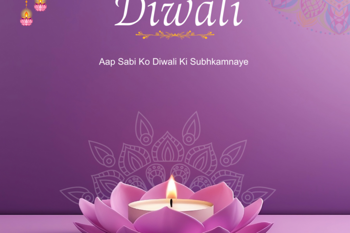 Happy Diwali Wishes SHayari