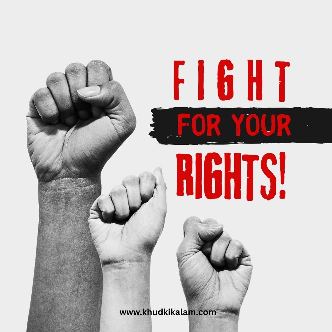 Jang Shayari in hindi