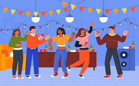 Ideas To Celebrate Diwali At The Workplace in 2025