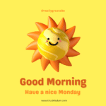 Monday Shayari in hindi