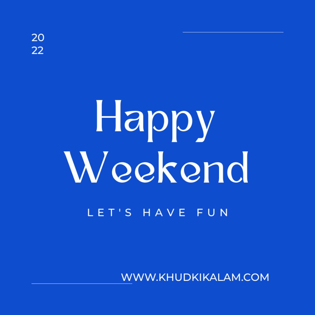 saturday god images in hindi